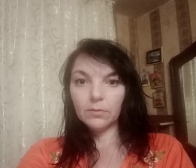 Наталья, 45 лет, Светлоград