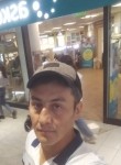 Равшанбек, 39 лет, Астана