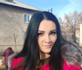 Анастасия, 37 лет, Калач-на-Дону
