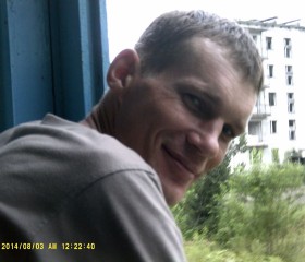 Евгений, 41 год, Долинск