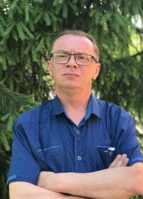 Александр, 51, Россия, Старая Купавна