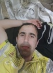 Chilakhon, 38, Moscow