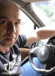 Oleg, 42, Yaroslavl