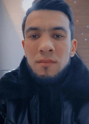 GDhzvz, 19, Uzbekistan, Pop