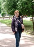 Тамара, 63 года, Нижний Новгород