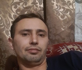Богдан, 30 лет, Изобильный