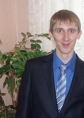 Мишутка, 38, Россия, Саратов