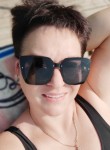 Akhilera, 42, Moscow