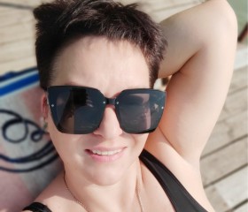 Akhilera, 42, Moscow