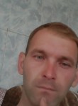 Андрей, 37 лет, Ишим