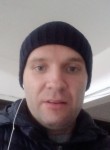 Владислав, 32 года, Ульяновск