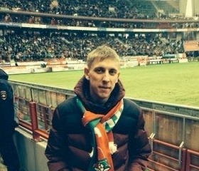 Кирилл, 36 лет, Кинешма