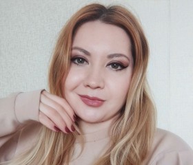 Анна, 34 года, Краснодар