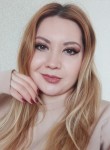 Анна, 34 года, Краснодар