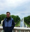 Андрей