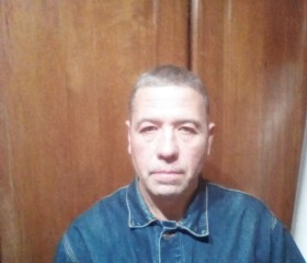 Вячеслав, 47 лет, Одеса