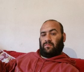 Σακι, 33 года, Gjirokastër