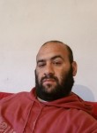 Σακι, 33 года, Gjirokastër
