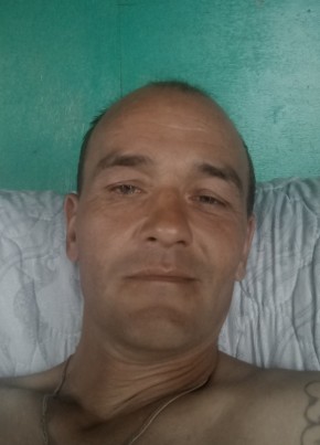 виталии, 46, Россия, Новосибирск