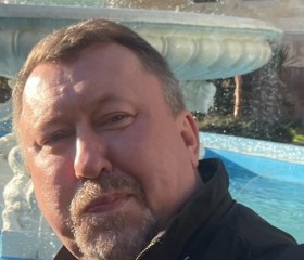 Сергей, 49 лет, Волоколамск