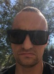 Evgeniy, 39, Saint Petersburg