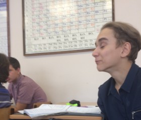 Никита, 30 лет, Новокузнецк