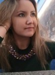 Яна, 38 лет, Пермь