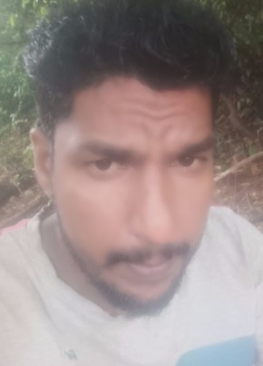 AKRAM из ෙකාළඹ 30 лет