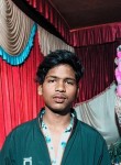 Vijay boy, 22 года, Deoria