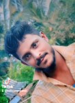Meowww, 20, Colombo