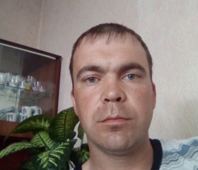Дмитрий, 36 лет, Змеиногорск