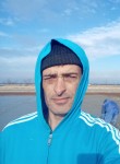 Рамиз, 37 лет, Каспийск