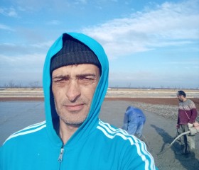 Рамиз, 37 лет, Каспийск