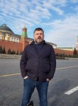 Василий, 54 года, Белгород