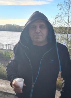 Александр, 62, Россия, Советский (Югра)