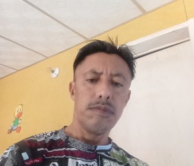 Jhoniel lopez, 45, Ciudad Bolivar