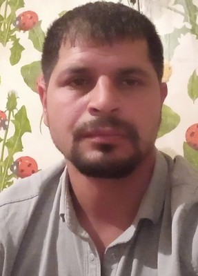 Николай, 43, Россия, Мичуринск