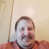 Pat, 41  , Kenmore (State of New York)