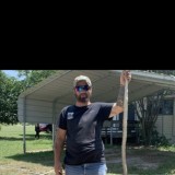 Guy, 39  , Denton