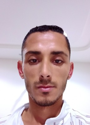 Hassan, 28, Saudi Arabia, Jeddah