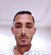 Hassan