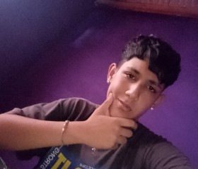 Thu, 23, Buenos Aires