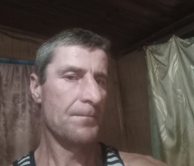 Алексей, 44 года, Карачаевск