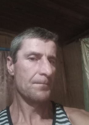 Алексей, 44, Россия, Карачаевск