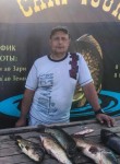 Vladimir, 47, Kozelsk