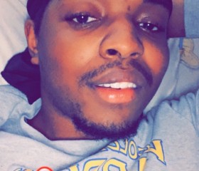 Dalen.T, 25, Bartlesville