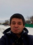 Рустам, 41 год, Баймак