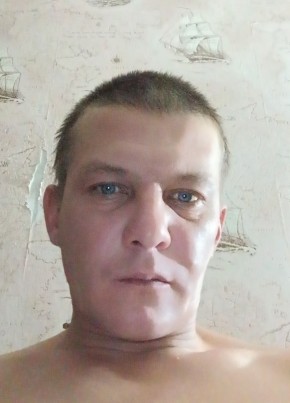 Алексей, 43, Россия, Казань