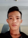 Danglee, 28 лет, Thành phố Hồ Chí Minh