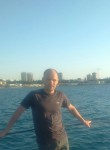 Дмитрий, 38 лет, Карымское